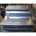 Z180 zinc coated Galvanized Sheets